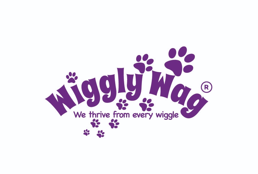 Wiggle Wag Services